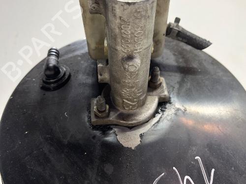 Servo brake SEAT LEON (1M1) 1.9 TDI | BP37704139M42 - Image 3