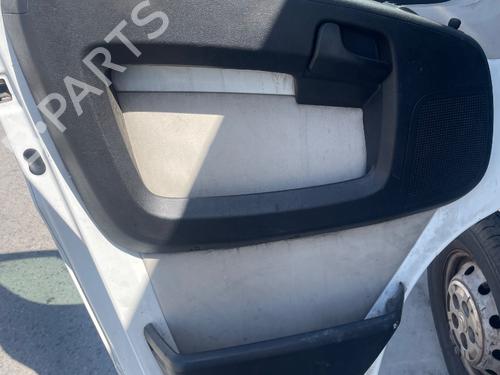 Left headlight support CITROËN JUMPER II Van 2.0 BlueHDi 130 | BP36677706C157  - Image 27
