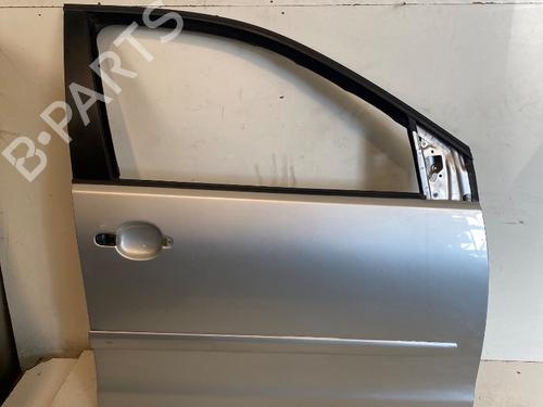 Used Right front door Right front door VW POLO IV (9N_, 9A_) 1.4 16V (75 hp) 33464426 33464426