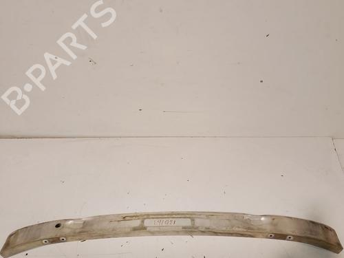 Used Front bumper reinforcement Front bumper reinforcement MERCEDES-BENZ A-CLASS (W169) A 180 CDI (169.007, 169.307) (109 hp) 34002544 34002544