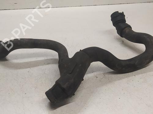 Pipe FORD MONDEO III Saloon (B4Y) 2.0 TDCi | BP20103717M125 