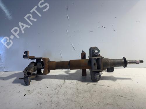 Steering column DAEWOO KALOS (KLAS) 1.4 16V | BP38021670M21 - Image 6