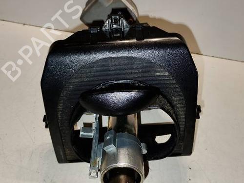 Steering column MERCEDES-BENZ A-CLASS (W169) A 180 CDI (169.007, 169.307) | BP39988740M21 - Image 10