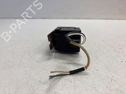 Electronic module JAGUAR XJ (XJ40, XJ81) 6 4.0 | BP27487587M83 