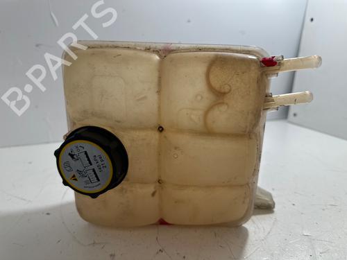 Used Expansion tank Expansion tank FORD FOCUS II (DA_, HCP, DP) [2004-2013] 31321846 31321846