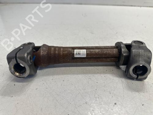 Other SEAT IBIZA IV SC (6J1, 6P5) 1.4 TDI | BP24623833O1 