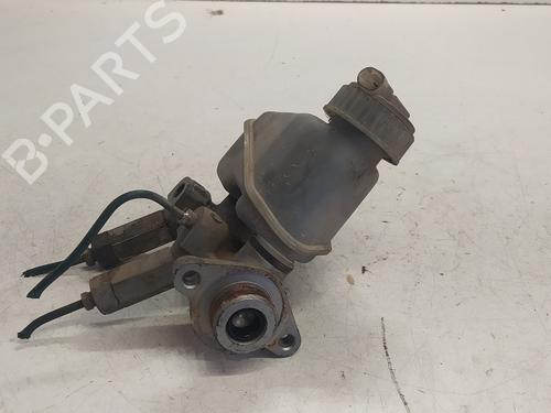 Brake master cylinder OPEL KADETT E Hatchback (T85) 1.6 S (C08, C48, D08, D48) | BP23978859M77 