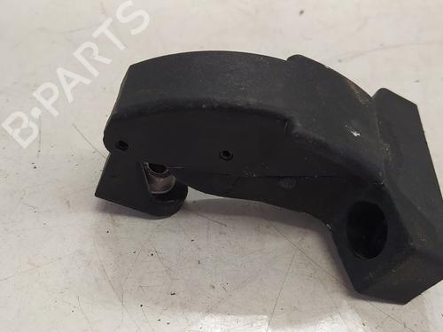 Rear right interior door handle FORD TOURNEO CONNECT 1.8 TDCi /TDDi /DI | BP27264593I16 