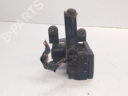 ABS Bremseaggregat FORD FOCUS C-MAX (DM2)  | BP27091610M43 