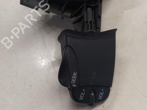 Squib airbag FORD FOCUS I Saloon (DFW) 1.6 16V | BP15485435C102 