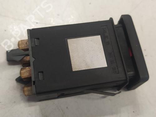 Warning switch FORD GALAXY I (WGR) 1.9 TDI | BP20710343I22 
