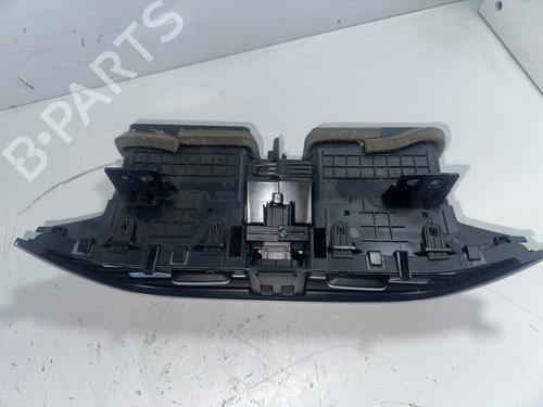Air vent FORD FOCUS III Turnier | BP33246896I21 - Image 6