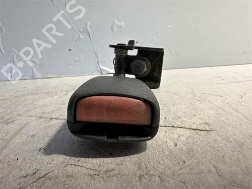 seat-buckle-volvo-s60-i-384-2000-2001-2002-2003-2004-2005-2006-2007-2008-2009-2010-38224650 main image