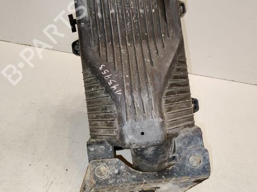 Luftfilter kasse Luftfilter kasse 38002780 38002780
