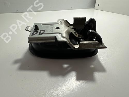 Højre fortil invendig håndtag MAZDA 323 F V (BA) 1.5 16V (BA11) | BP30766107I14