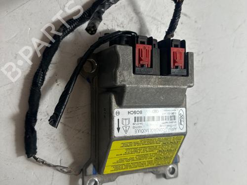 Used ECU airbags FORD TOURNEO CONNECT 1.8 TDCi /TDDi /DI (75 hp) 32288349