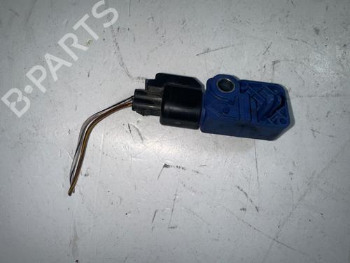 Electronic sensor VOLVO V50 (545) 2.0 D | BP32455935M84 - Image 4