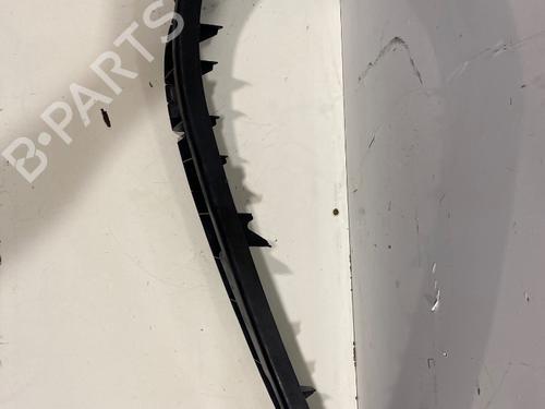 Other SEAT TOLEDO II (1M2) 1.9 TDI | BP30044689O1 