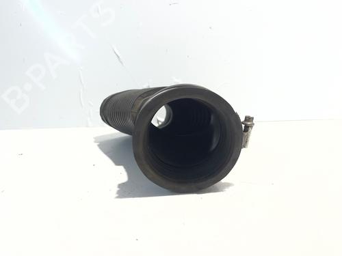 Pipe FORD MONDEO IV Turnier (BA7) 2.0 TDCi | BP36542040M125 - Image 3