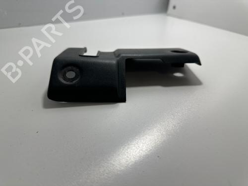 Other MAZDA 323 F V (BA) 1.5 16V (BA11) | BP30766101O1