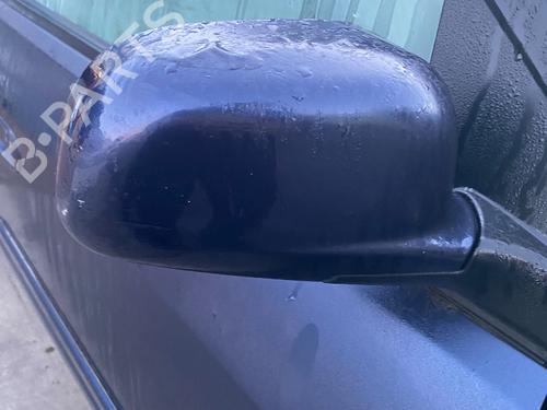 Used Right mirror MITSUBISHI SPACE STAR MPV (DG_A) 1.3 16V (DG1A) (86 hp) 31118502