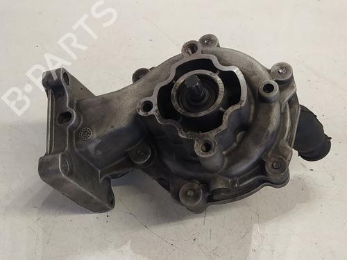 Other FORD MONDEO III Saloon (B4Y) 2.0 TDCi | BP21087649O1 