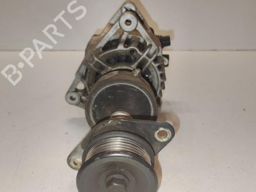 Alternator FORD FOCUS I Turnier (DNW) 1.8 Turbo DI / TDDi | BP34417662M7 - Image 4
