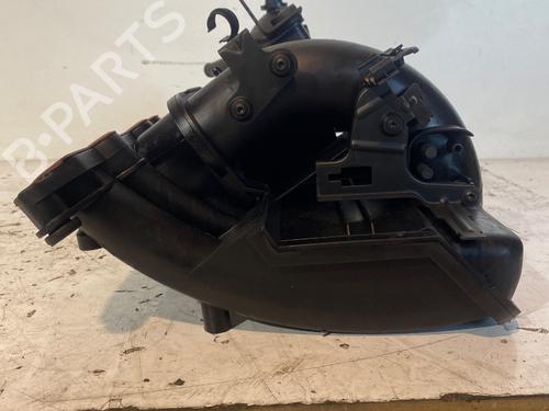 Intake manifold BMW 3 Coupe (E46) 320 Ci | BP29378550M70 