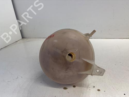 Expansion tank FORD TRANSIT Van (FA_ _)  | BP27556903C120 