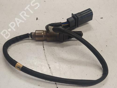Elektronisk sensor SEAT IBIZA IV SC (6J1, 6P5) 1.4 TDI (105 hp) 24623859