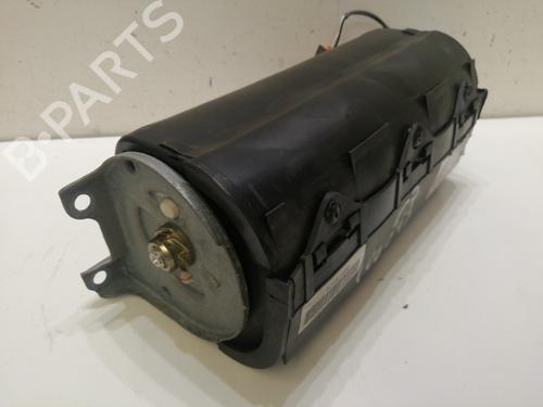 Passenger airbag BMW 5 (E39) 525 td | BP23569312C10 