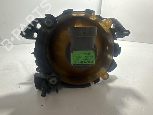 Left front fog light MERCEDES-BENZ A-CLASS (W169) A 180 CDI (169.007, 169.307) | BP31305933C30 