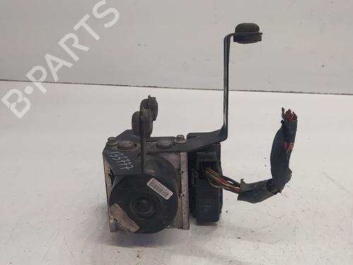 ABS pump FORD FOCUS C-MAX (DM2) | BP37497236M43 - Image 12