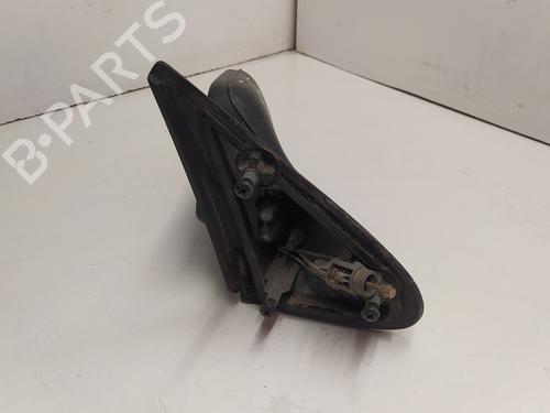 Left mirror SEAT CORDOBA (6K1, 6K2)  | BP23570478C26 