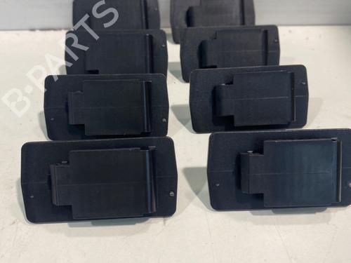 Annen MAZDA 3 (BL) 2.2 MZR CD (BL10) | BP29408581O1 