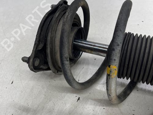 Left front shock absorber KIA CEE'D Hatchback (ED) | BP36756618M16 - Image 2