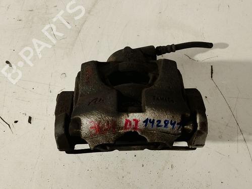 Used Left front brake caliper Left front brake caliper 36767795 36767795
