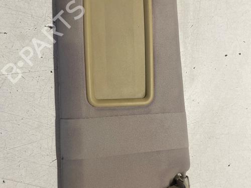 BP29418104I1 main image