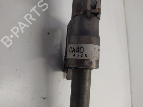 Other TOYOTA RAV 4 II (_A2_) | BP30142626O1