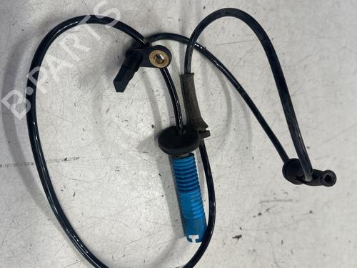 Used Electronic sensor OPEL CORSA D (S07) [2006-2015]  29221231