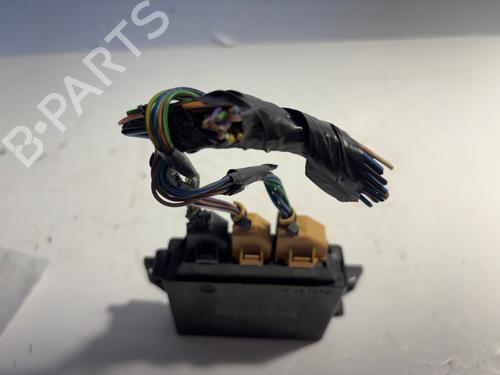 Electronic module FORD MONDEO IV Turnier (BA7) 2.0 TDCi | BP36677802M83  - Image 5