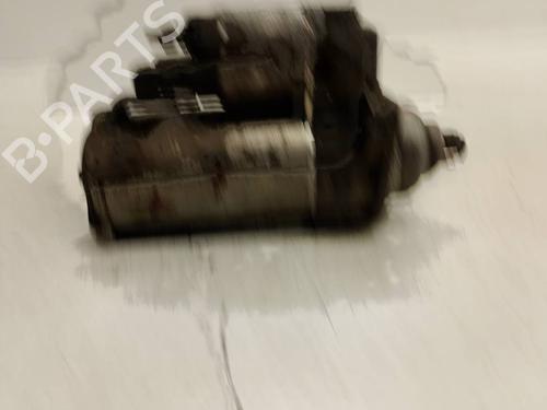 Used Starter Starter 37704142 37704142