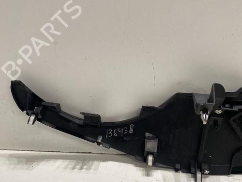 Other MAZDA 3 (BL) 2.2 MZR CD (BL10) | BP29547046O1 