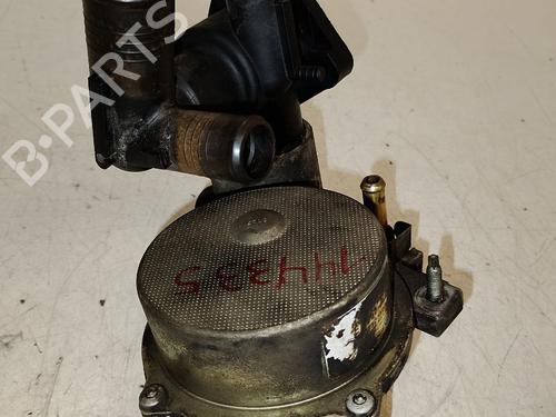 Vacuum pump PEUGEOT BOXER Van | BP38300998M80 - Image 5