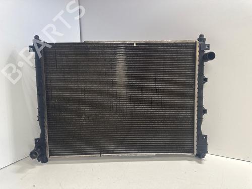 Køler LAND ROVER FREELANDER I (L314) 2.0 Td4 4x4 (112 hp) 29080279