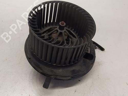 Used Heater blower motor VW GOLF V (1K1) [2003-2010]  25607175