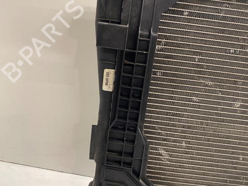 Køler BMW 3 Coupe (E46) 320 Ci | BP29815628M31 