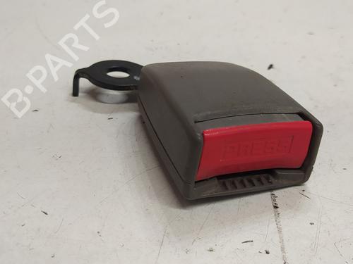 Used Seat buckle CITROËN XSARA PICASSO (N68) 1.6 (95 hp) 25607182