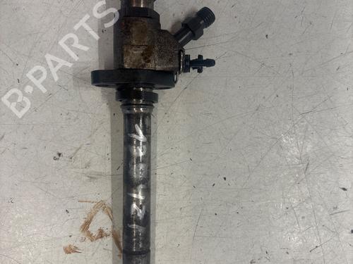 Used Injector CITROËN C4 I (LC_) [2004-2014]  28716325