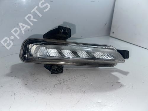 Used Right front indicator Right front indicator SUZUKI SWIFT V (AZ) [2017-2026] 33295157 33295157